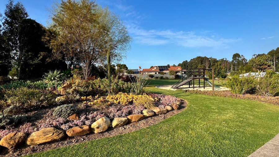 3 Bedroom Property for Sale in Earls Court Lifestyle Estate Western Cape